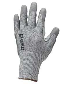 Guanti antitaglio Coverguard Eurocut Strong P110