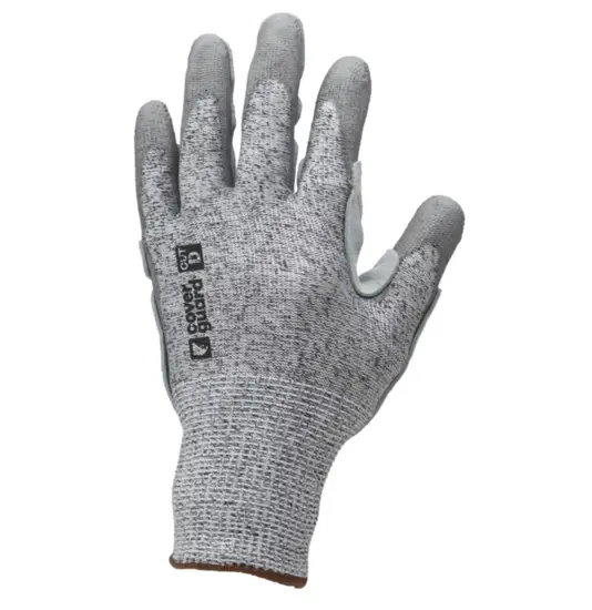 Guanti antitaglio Coverguard Eurocut Strong P110