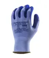 guanti antitaglio Coverguard EUROLITE 13L700