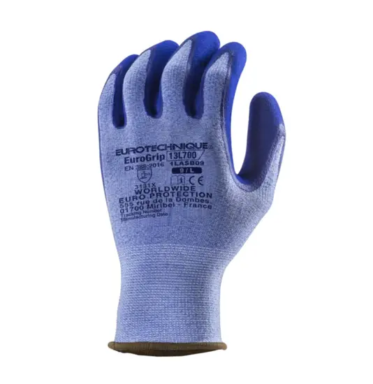 guanti antitaglio Coverguard EUROLITE 13L700