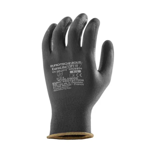 guanti antitaglio Coverguard EUROLITE 13P110