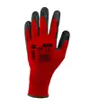 guanti antitaglio Coverguard EUROLITE 1LACE