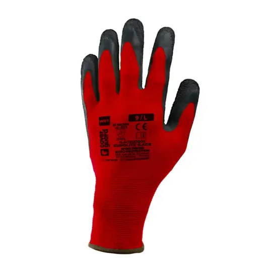 guanti antitaglio Coverguard EUROLITE 1LACE