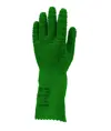 guanti antitaglio Coverguard EUROSTRONG 3815