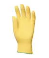 guanti antitaglio e anticalore Coverguard Euroheat 4600