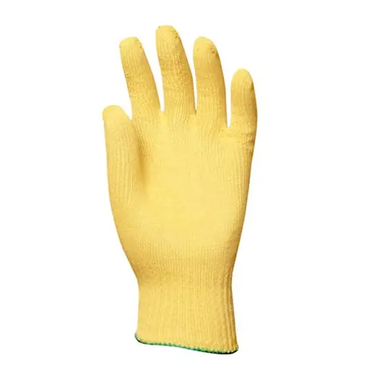guanti antitaglio e anticalore Coverguard Euroheat 4600
