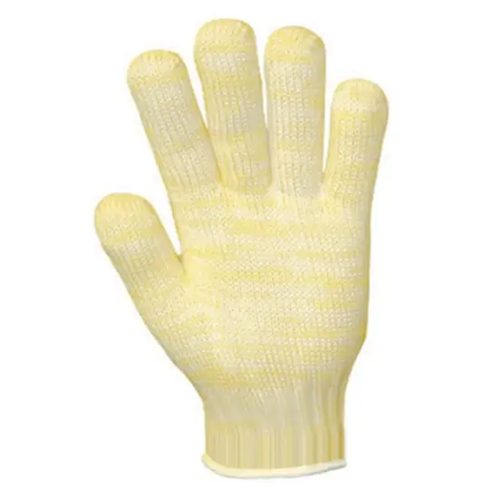 Guanti antitaglio e anticalore Coverguard Euroheat 4685