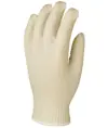 guanti antitaglio in abralon Coverguard in offerta
