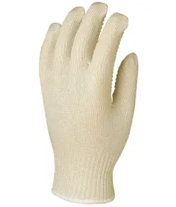 guanti antitaglio in abralon Coverguard in offerta