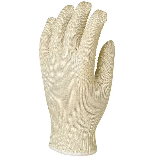guanti antitaglio in abralon Coverguard in offerta