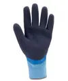 guanti antitaglio in HDPE Coverguard Eurowionter D100