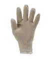 guanti da lavoro 100% cotone Coverguard