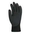 Guanti da lavoro antifreddo Coverguard Eurowinter 6610
