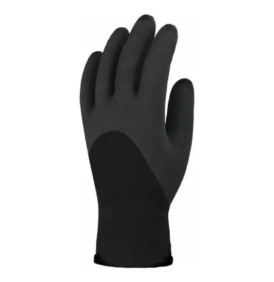 Guanti da lavoro antifreddo Coverguard Eurowinter 6610