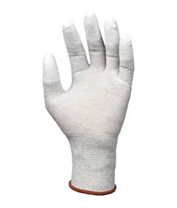 guanti da lavoro antistatici Coverguard Eurolite EST80