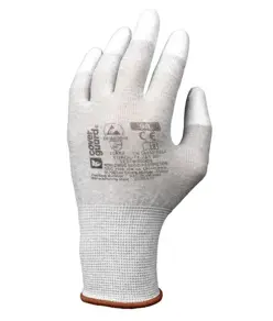 guanti da lavoro antistatici Coverguard Eurolite EST80