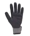 guanti da lavoro antitaglio Coverguard Eurocut impact 200