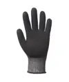 guanti da lavoro antitaglio Coverguard Eurocut L580