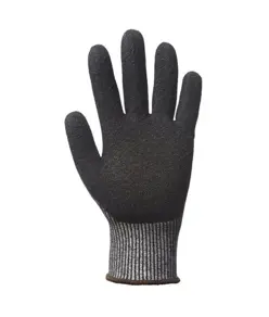 guanti da lavoro antitaglio Coverguard Eurocut L580
