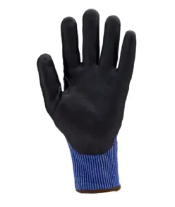 guanti da lavoro antitaglio Coverguard EUROCUT N300