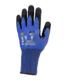 guanti da lavoro antitaglio Coverguard EUROCUT N300