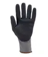 guanti da lavoro antitaglio Coverguard Eurocut N303