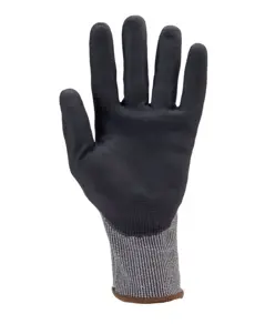 guanti da lavoro antitaglio Coverguard Eurocut N303