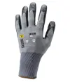 Guanti da lavoro antitaglio Coverguard Eurocut N313