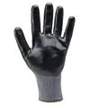 Guanti da lavoro antitaglio Coverguard Eurocut N313