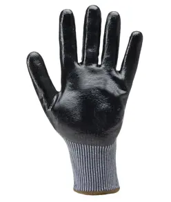 Guanti da lavoro antitaglio Coverguard Eurocut N313
