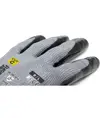 Guanti da lavoro antitaglio Coverguard Eurocut N313