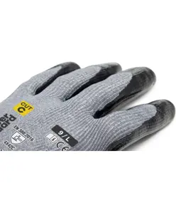 Guanti da lavoro antitaglio Coverguard Eurocut N313