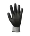 guanti da lavoro antitaglio Coverguard Eurocut N360