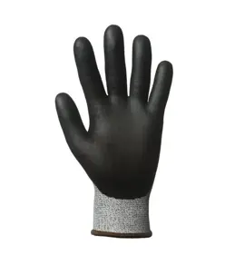 guanti da lavoro antitaglio Coverguard Eurocut N360