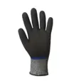guanti da lavoro antitaglio Coverguard Eurocut N505