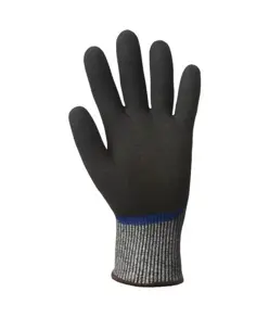 guanti da lavoro antitaglio Coverguard Eurocut N505