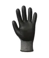 guanti da lavoro antitaglio Coverguard Eurocut N560