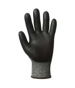 guanti da lavoro antitaglio Coverguard Eurocut N560