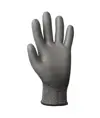 guanti da lavoro antitaglio Coverguard Eurocut P500