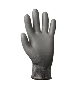 guanti da lavoro antitaglio Coverguard Eurocut P500