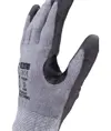 guanti da lavoro antitaglio Coverguard Eurocut P600