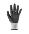 guanti da lavoro antitaglio Coverguard Eurocut SC580L