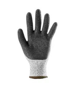 guanti da lavoro antitaglio Coverguard Eurocut SC580L
