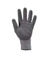 guanti da lavoro antitaglio Coverguard Eurocut