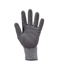 guanti da lavoro antitaglio Coverguard Eurocut