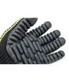 guanti da lavoro antivibrazione Coverguard Eurostrong Vibe