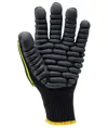 guanti da lavoro antivibrazione Coverguard Eurostrong Vibe