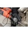 guanti da lavoro antivibrazione Coverguard Eurostrong Vibe