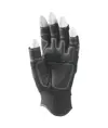 guanti da lavoro con palmo rinforzato  Coverguard Eurostrong 990