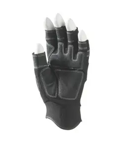 guanti da lavoro con palmo rinforzato  Coverguard Eurostrong 990